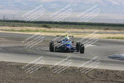 media/Jun-01-2024-CalClub SCCA (Sat) [[0aa0dc4a91]]/Group 6/Race/